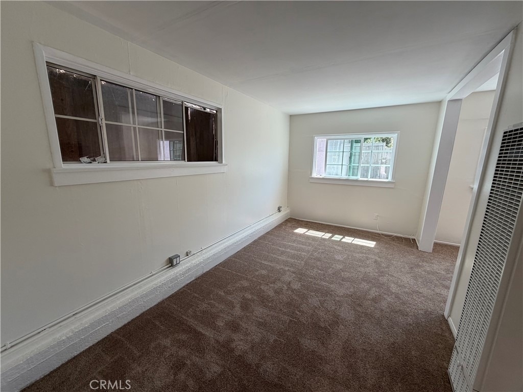 417 Poplar - Photo 15
