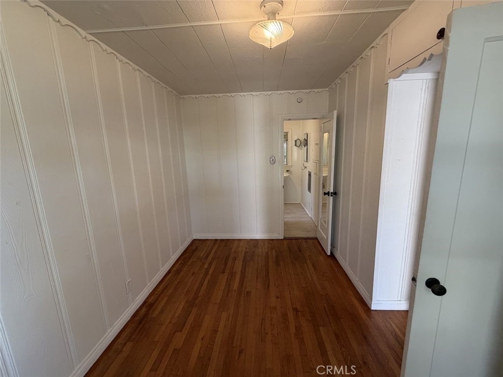 417 Poplar - Photo 5