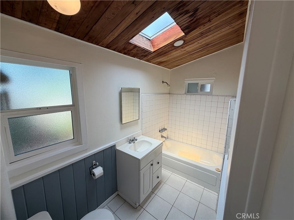 417 Poplar - Photo 16
