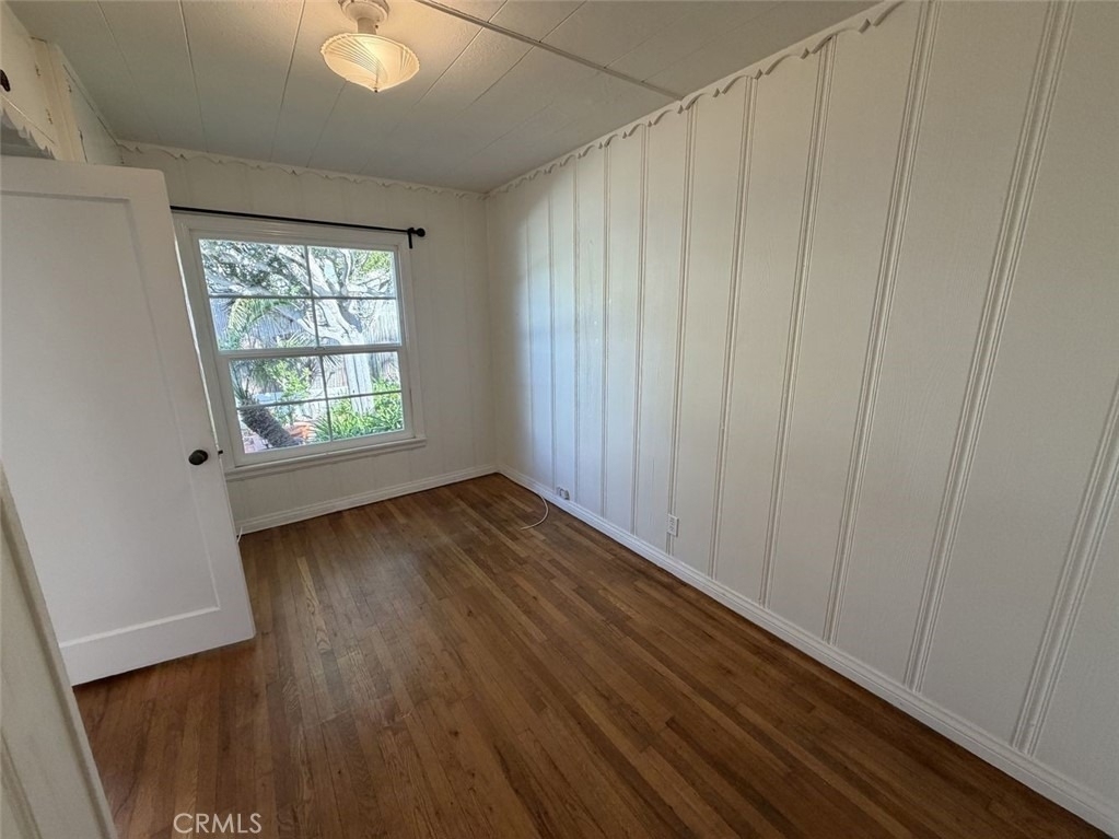 417 Poplar - Photo 6