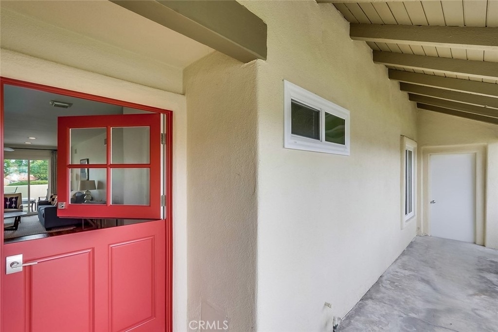 624 Hilvanar - Photo 4