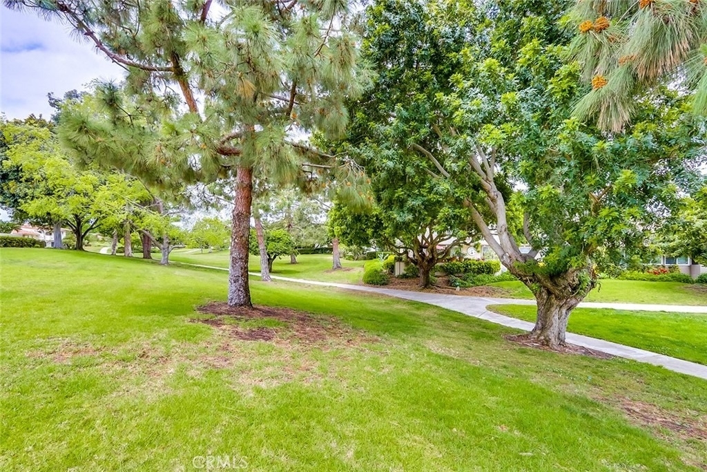 624 Hilvanar - Photo 43