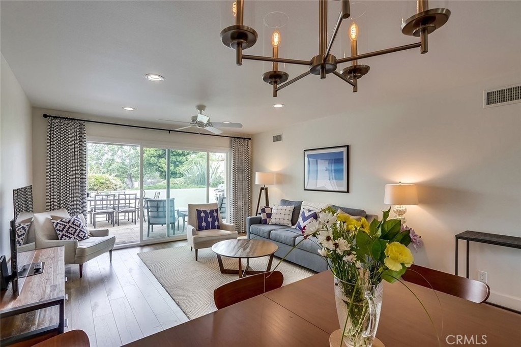 624 Hilvanar - Photo 13