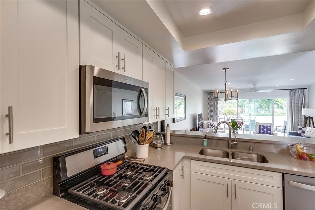 624 Hilvanar - Photo 17