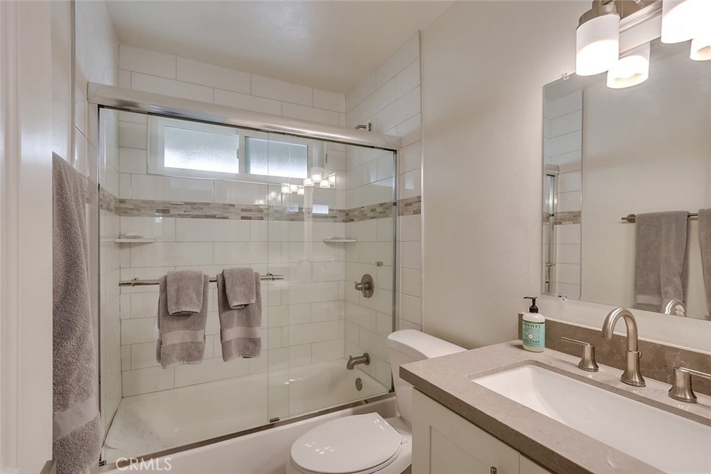 624 Hilvanar - Photo 25