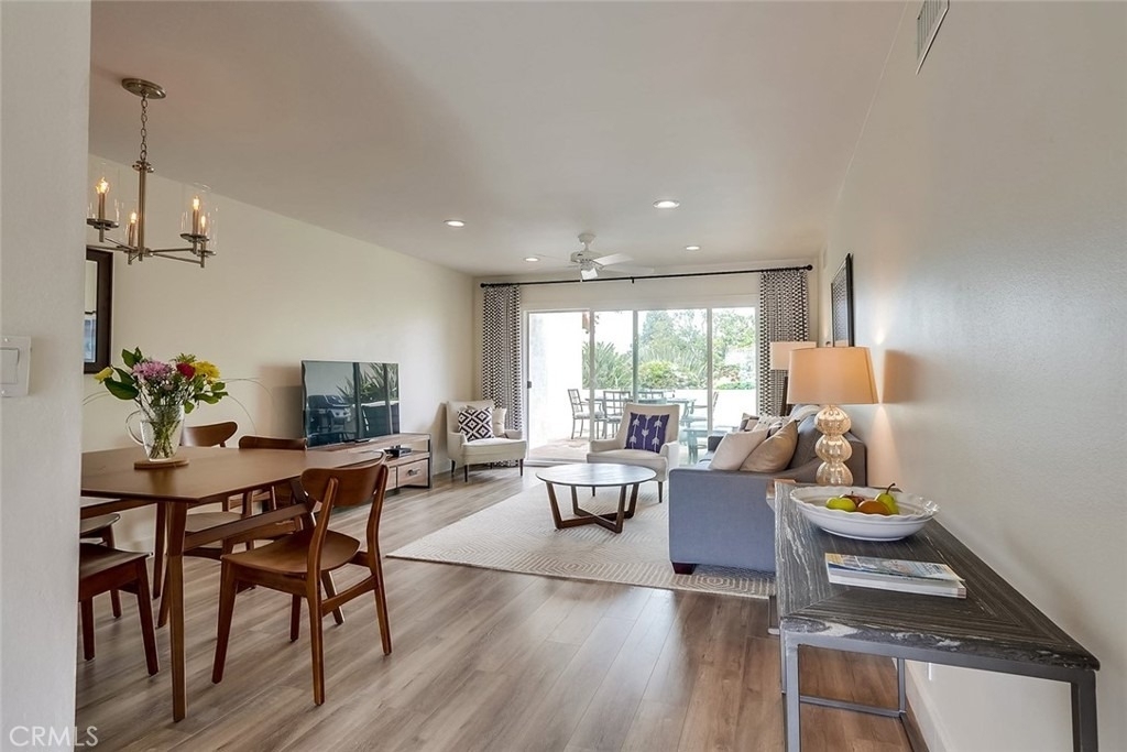 624 Hilvanar - Photo 6