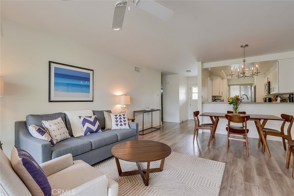 624 Hilvanar - Photo 9