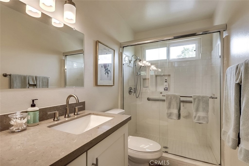 624 Hilvanar - Photo 30