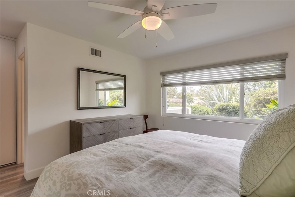 624 Hilvanar - Photo 27