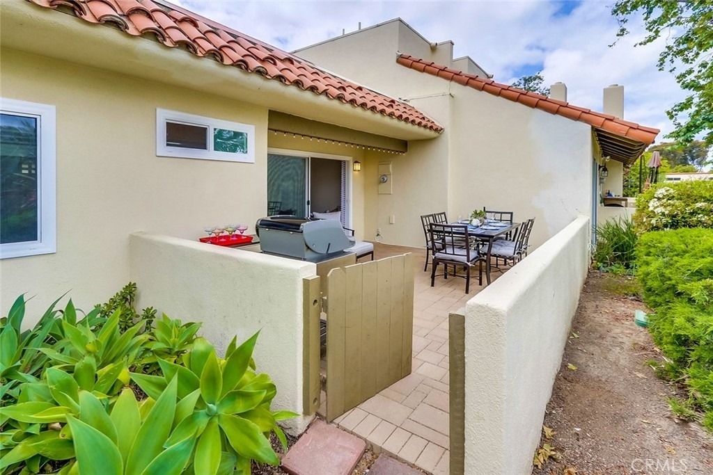 624 Hilvanar - Photo 35