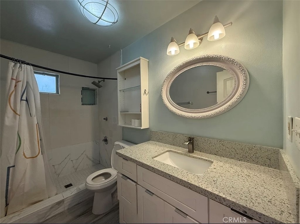 8402 Slater - Photo 7