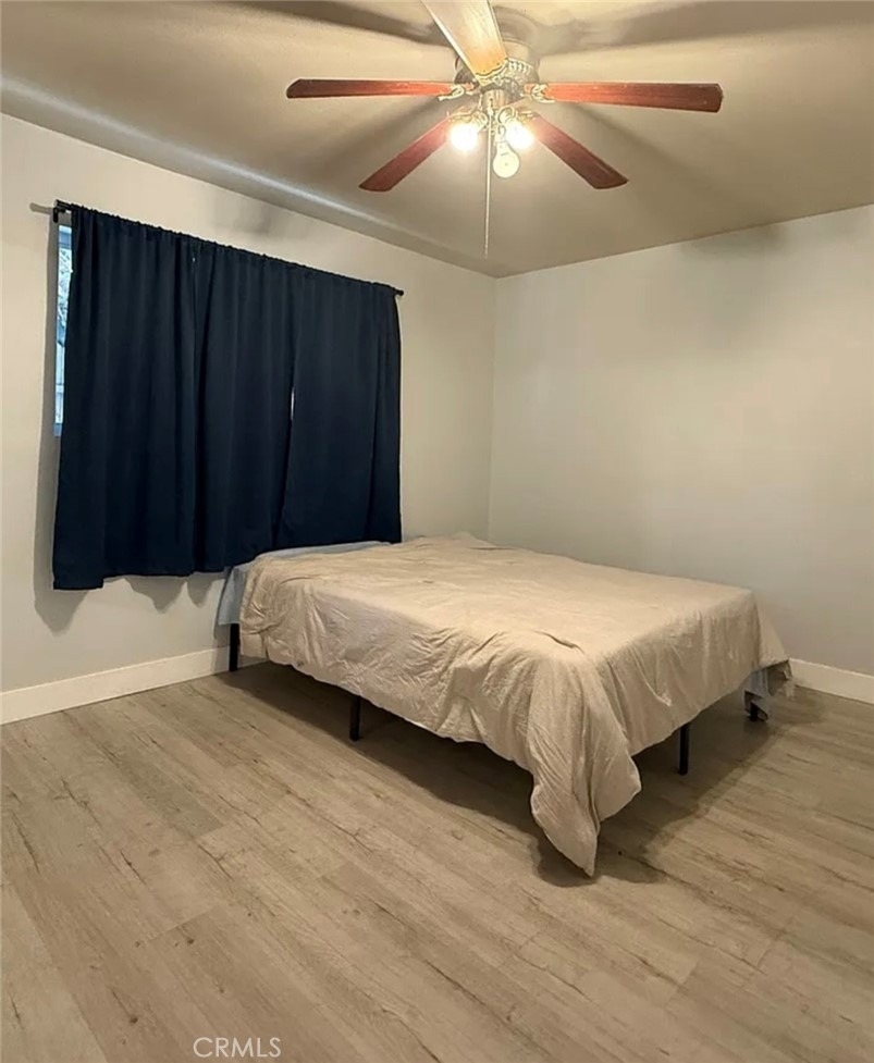 8402 Slater - Photo 4