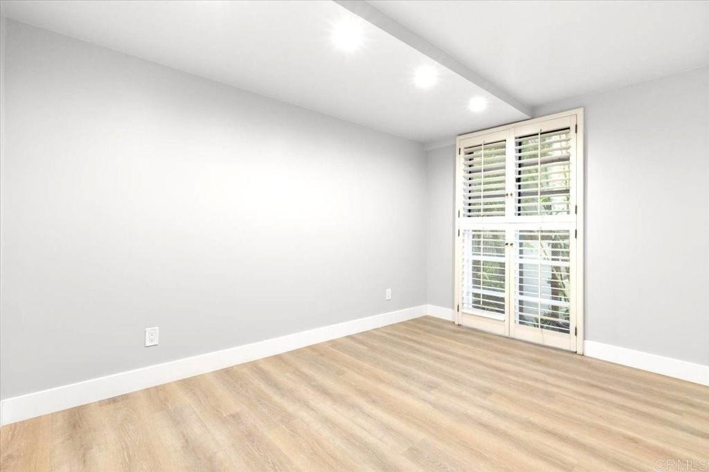 1250 Cave Street - Photo 17