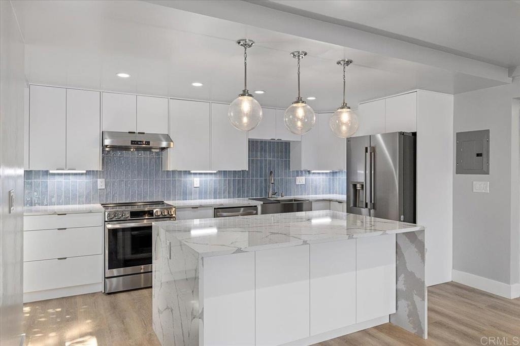 1250 Cave Street - Photo 7
