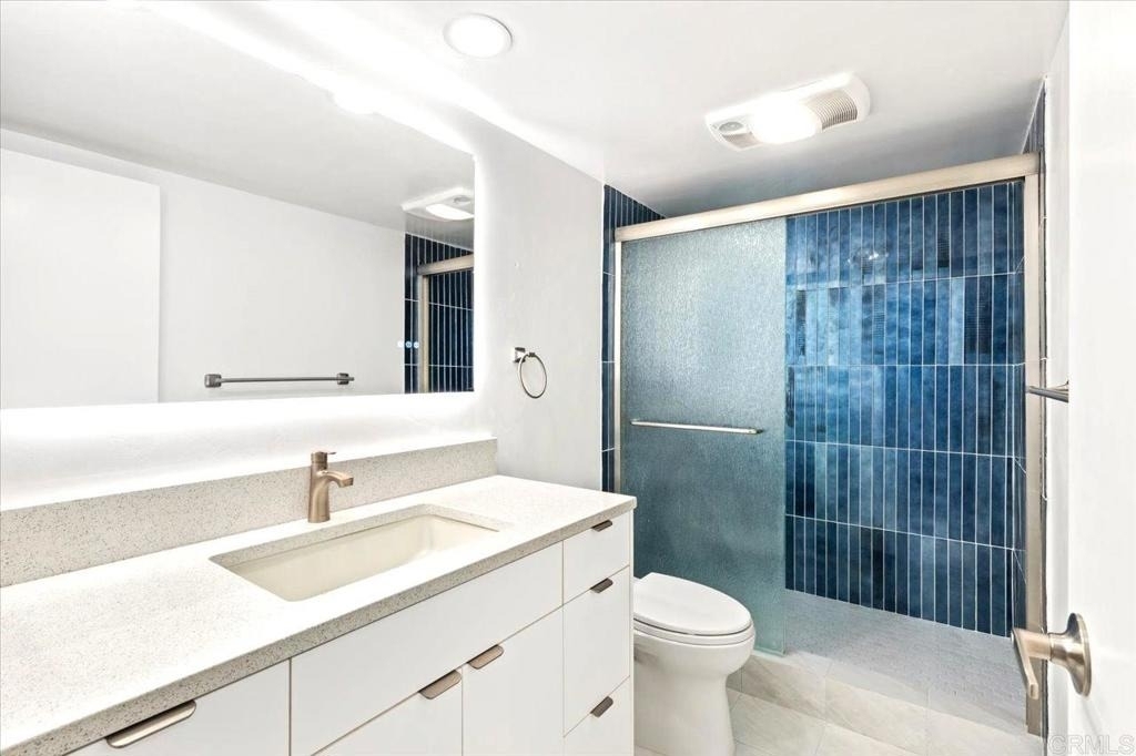 1250 Cave Street - Photo 5
