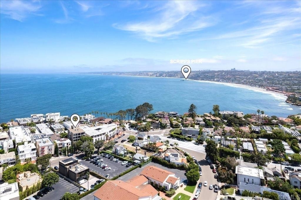 1250 Cave Street - Photo 26