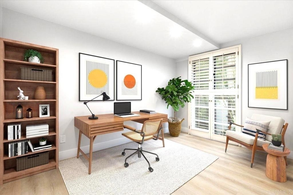 1250 Cave Street - Photo 2