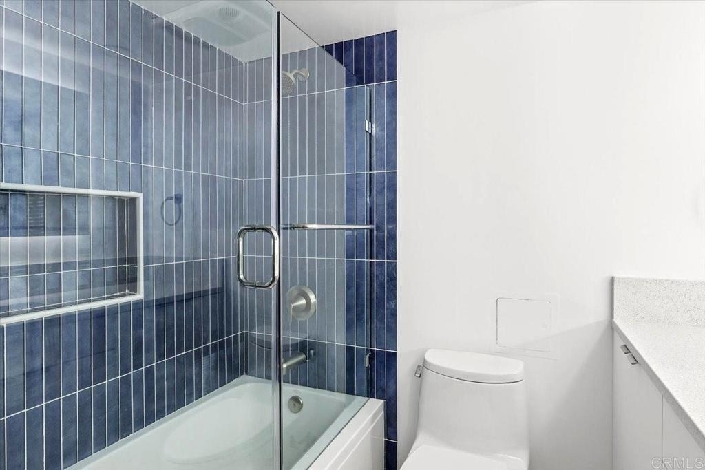 1250 Cave Street - Photo 6
