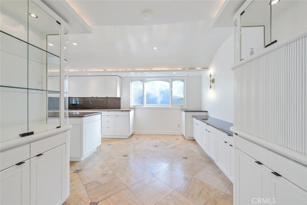 411 Goldenrod - Photo 9