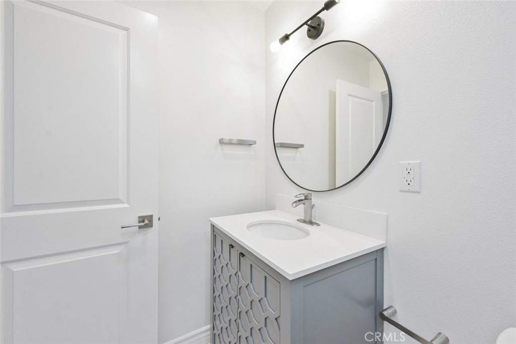 411 Goldenrod - Photo 25