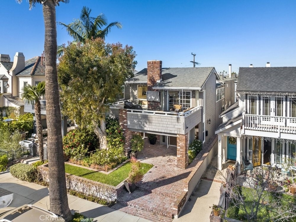 411 Goldenrod - Photo 5