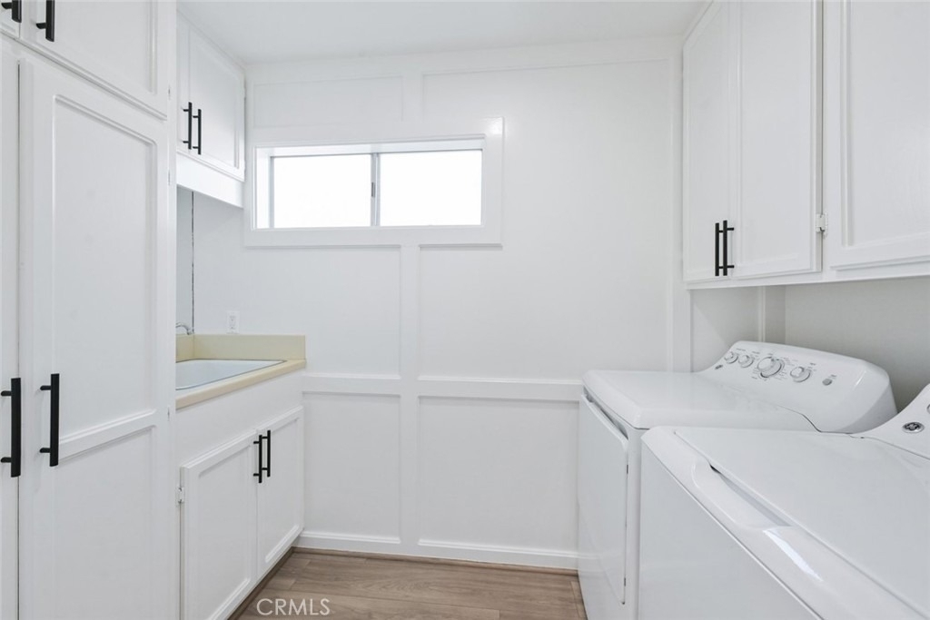 411 Goldenrod - Photo 21
