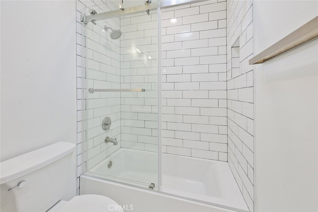 411 Goldenrod - Photo 24