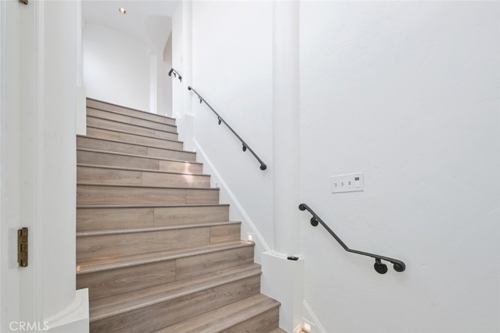 411 Goldenrod - Photo 27