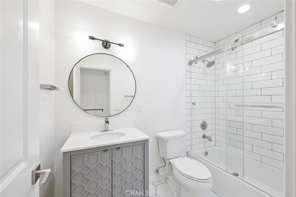 411 Goldenrod - Photo 22