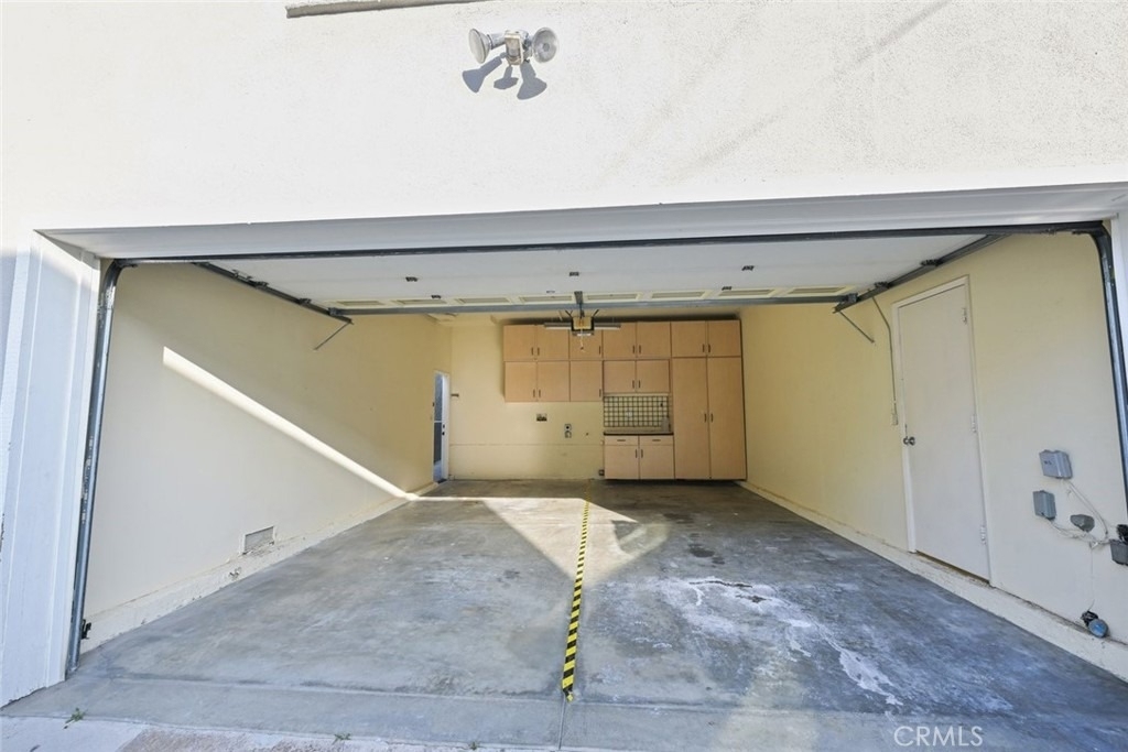 411 Goldenrod - Photo 30