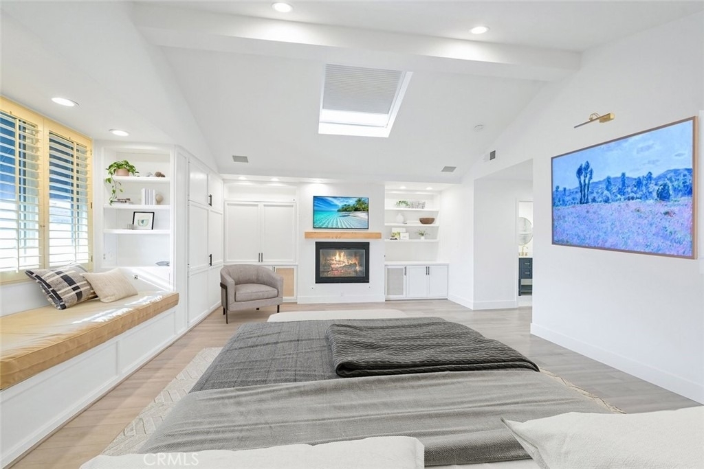 411 Goldenrod - Photo 7