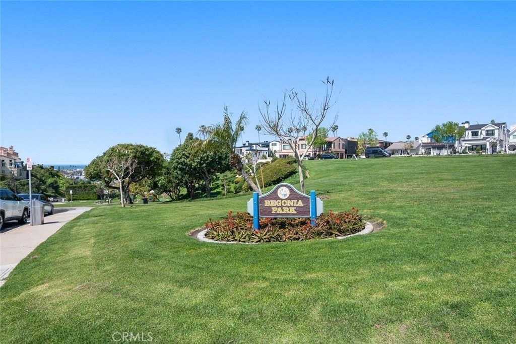 411 Goldenrod - Photo 39