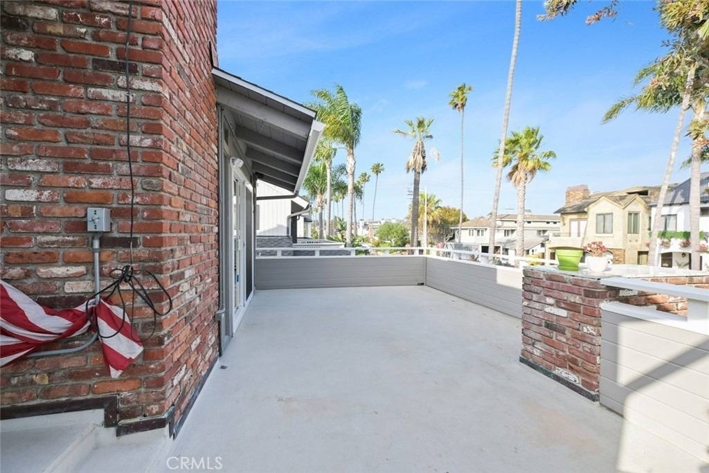 411 Goldenrod - Photo 32