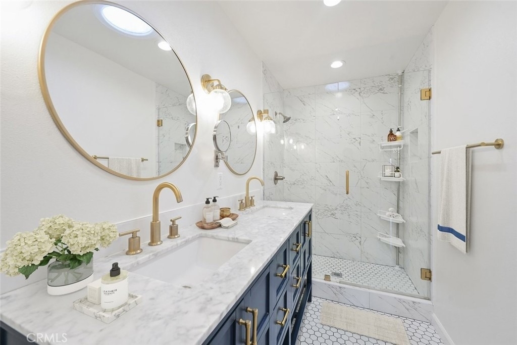 411 Goldenrod - Photo 6