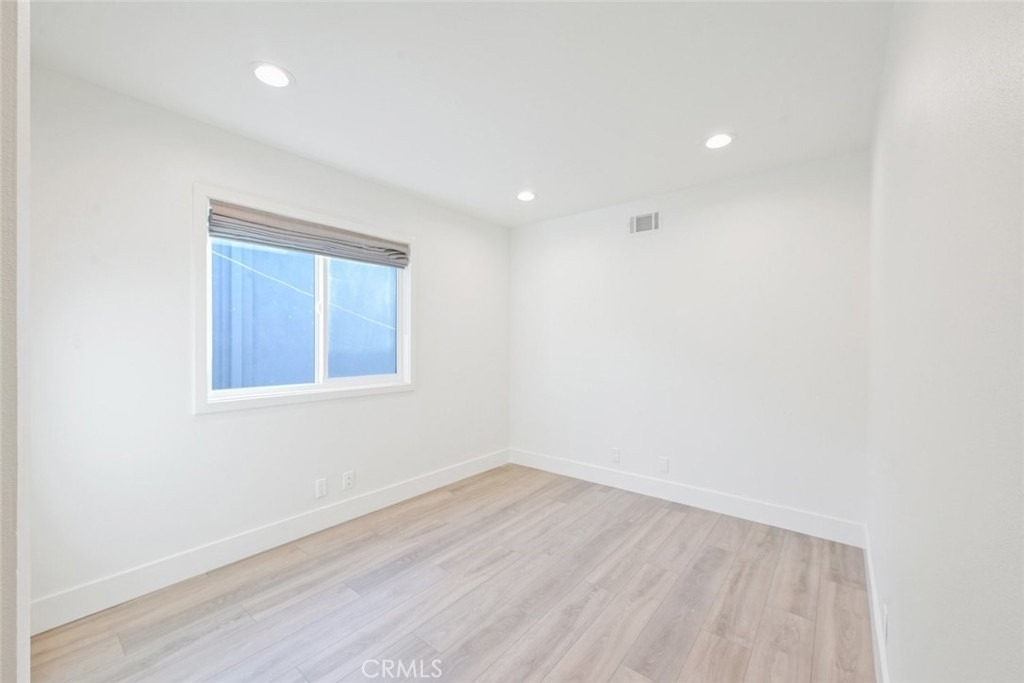 411 Goldenrod - Photo 19