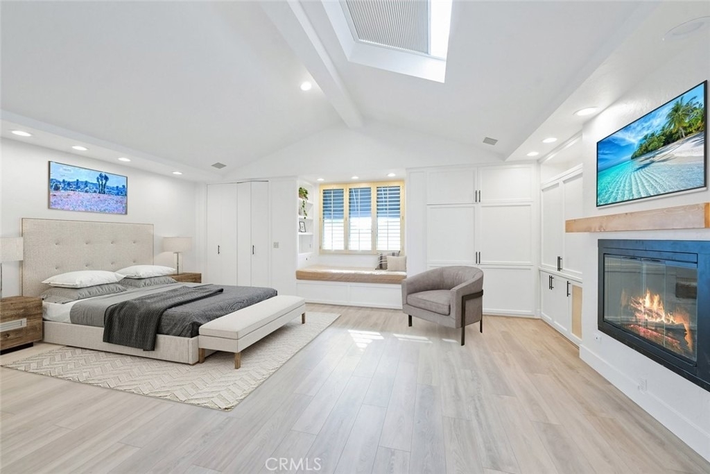 411 Goldenrod - Photo 4