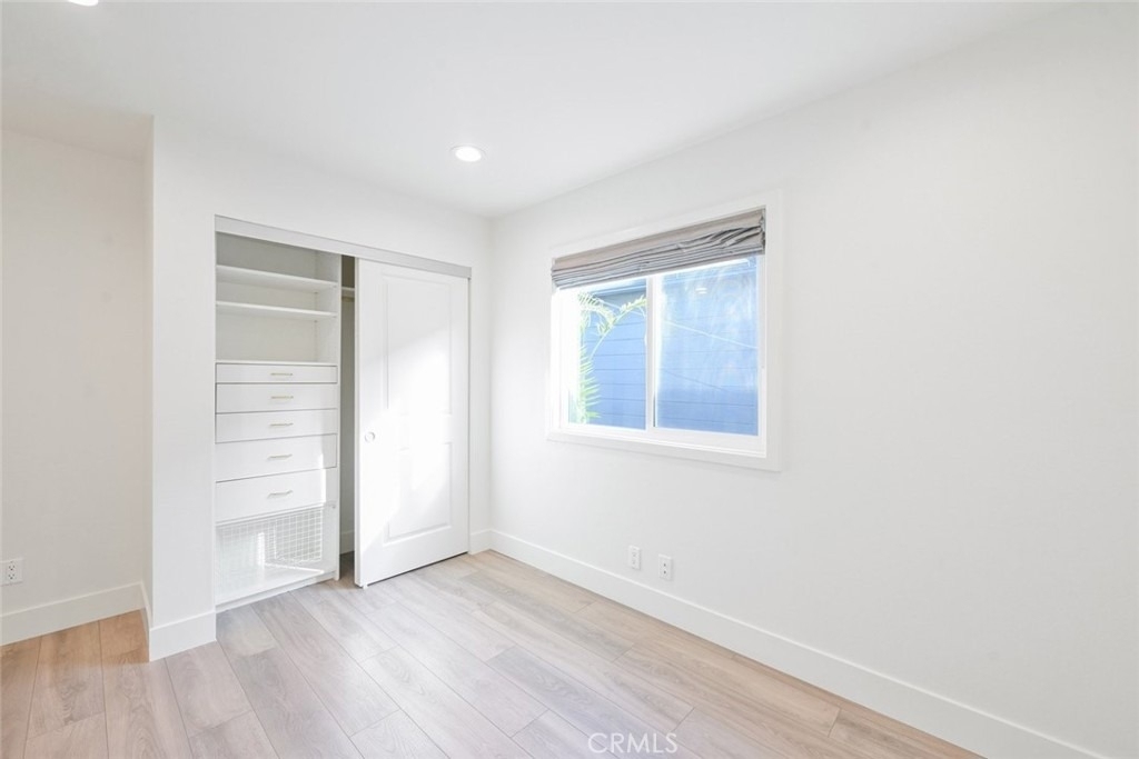 411 Goldenrod - Photo 20