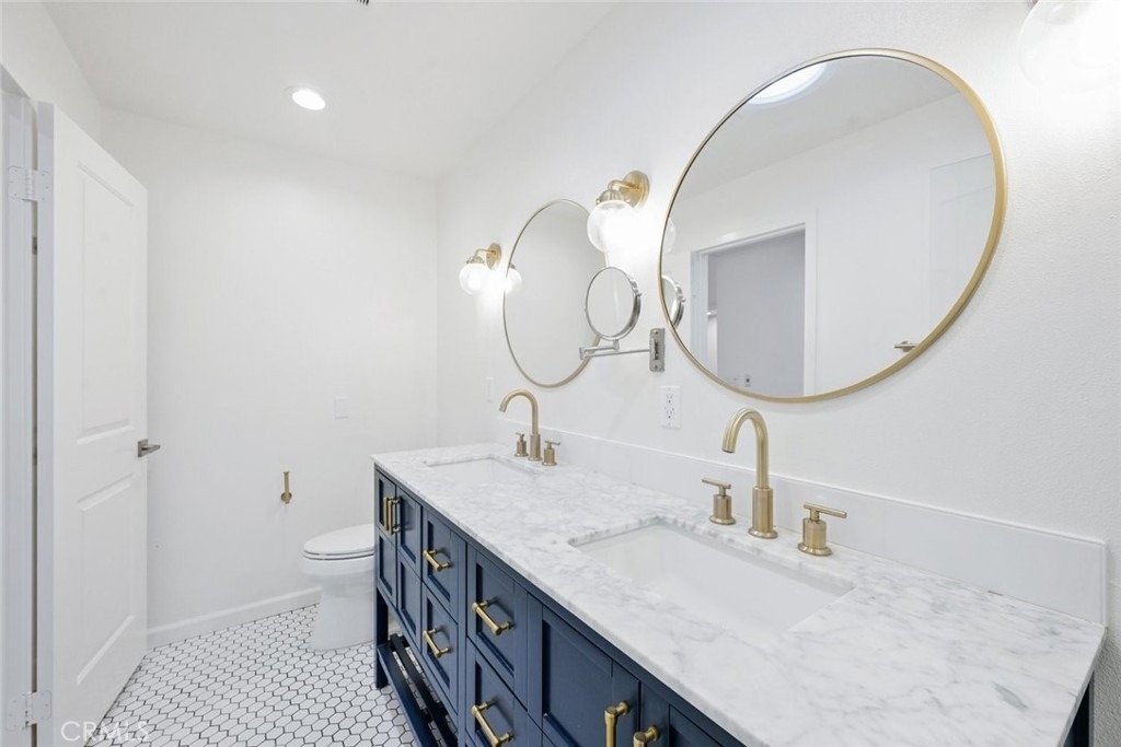 411 Goldenrod - Photo 15