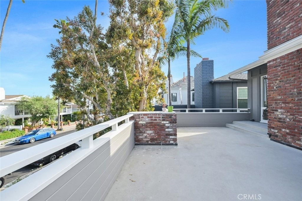 411 Goldenrod - Photo 33