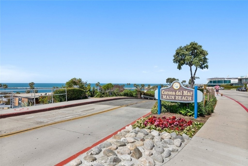 411 Goldenrod - Photo 36