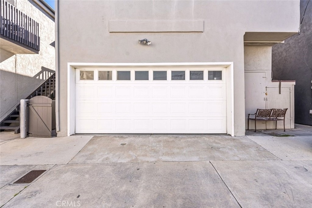 411 Goldenrod - Photo 29