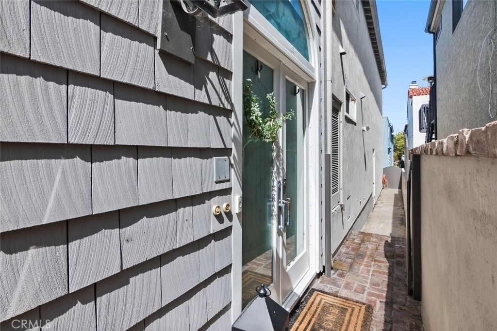 411 Goldenrod - Photo 28
