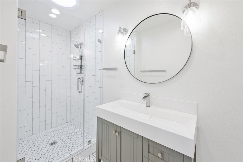 411 Goldenrod - Photo 23