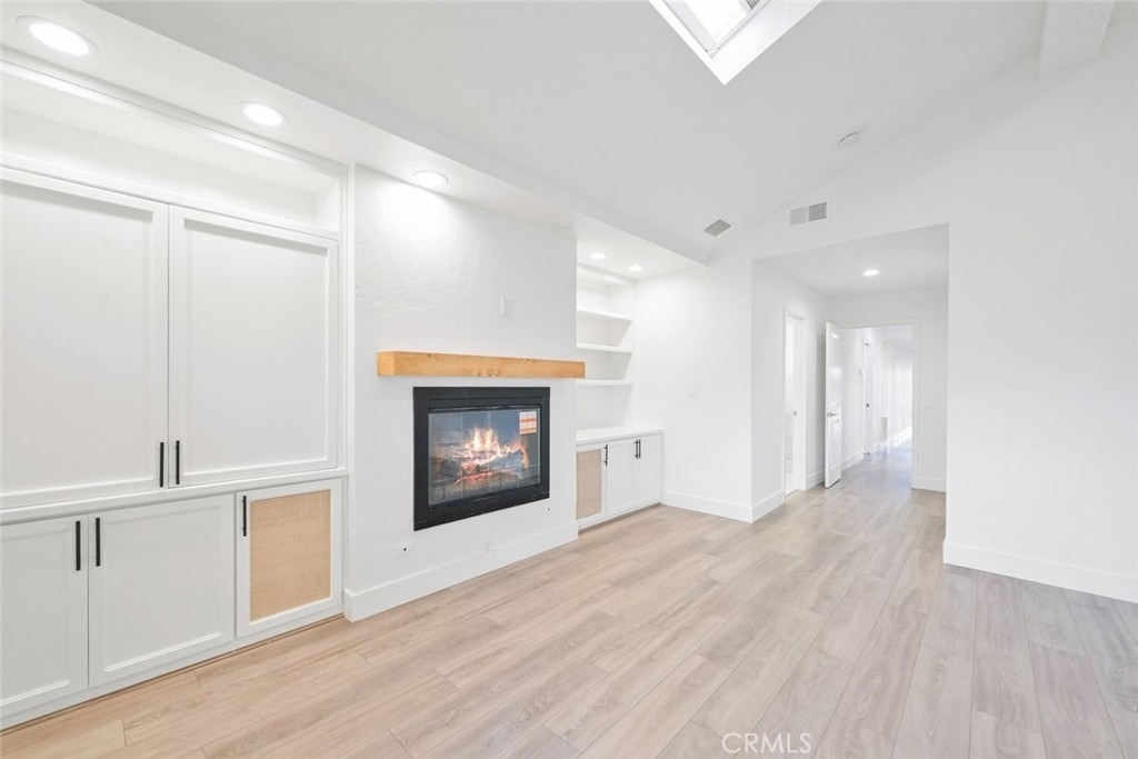 411 Goldenrod - Photo 14