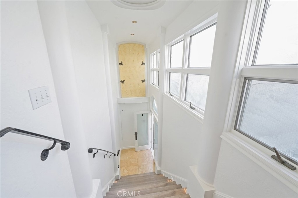 411 Goldenrod - Photo 26