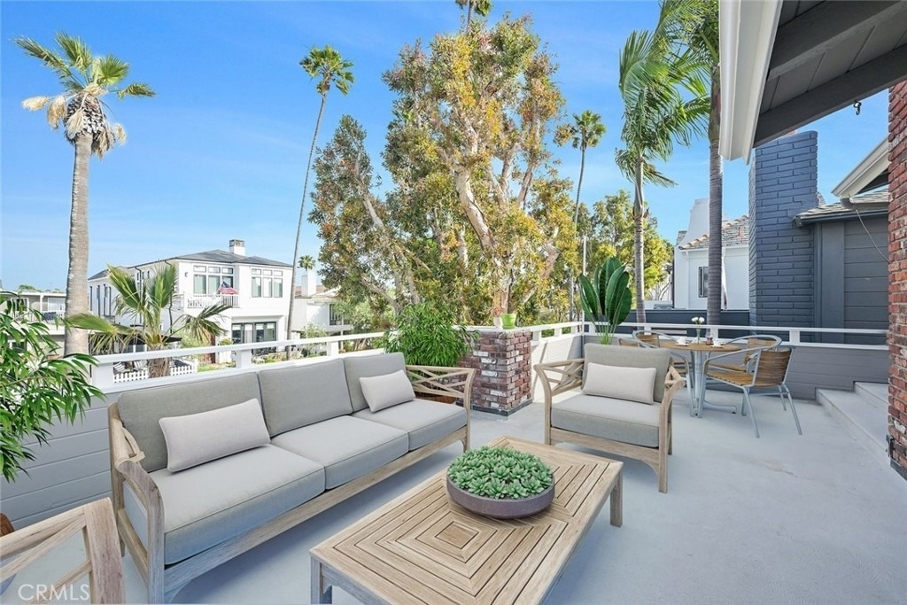 411 Goldenrod - Photo 18