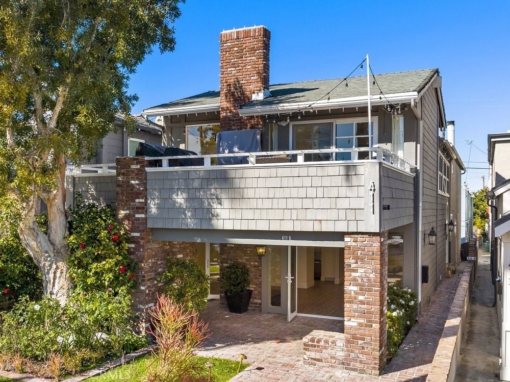 411 Goldenrod - Photo 31