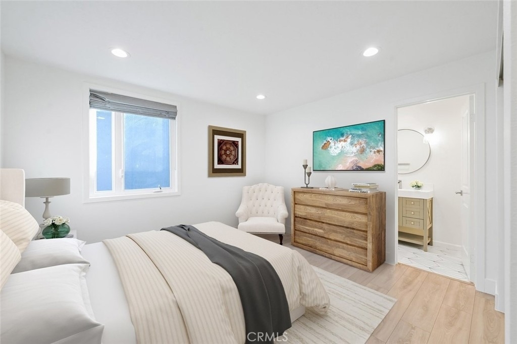 411 Goldenrod - Photo 8