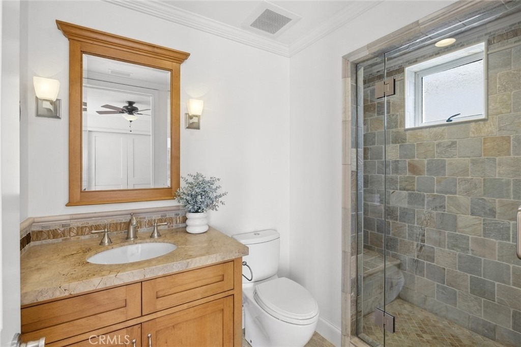 111 Brooks Street - Photo 33