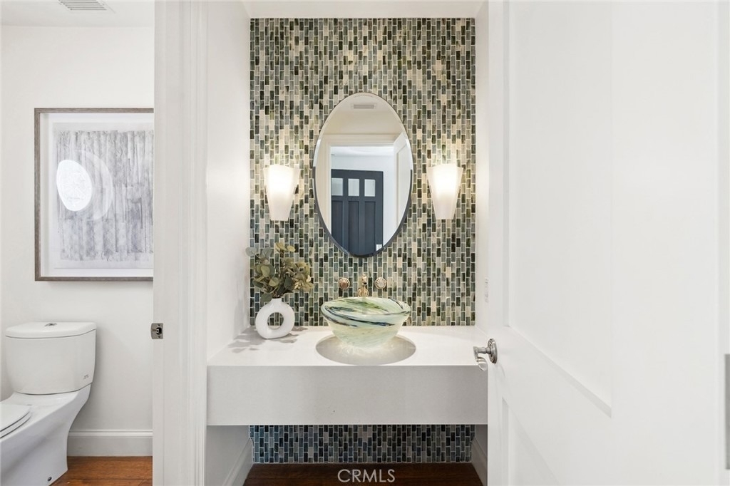 111 Brooks Street - Photo 35